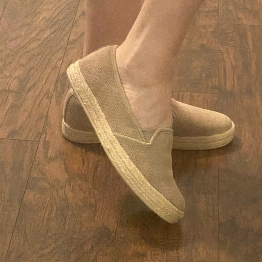 Clarks collection soft cushion size 6.5